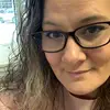 BrandyBeane - @brandybeane - TikTok