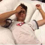 Randy376 - @randybeaner24 - Instagram