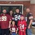 Randy Beane - Facebook