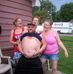 Randy Beane - Facebook