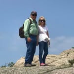 Randy Beane - @randy.beane.50 - Instagram