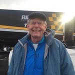 Randy Beane - @randy_beane - Instagram
