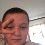Randy Beane 3 - @randybeane3 - Instagram
