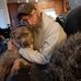 Randy Beane - Facebook