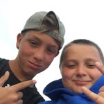 Randy Beane - @beane_randy - Instagram