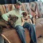 Randy Beane - @randy16267 - Instagram
