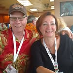 Randy Beane - @beane.randy - Instagram