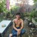 Randy Brane - Facebook