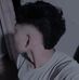 Randy Peña - Facebook