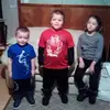 randybeane400 - @randybeane400 - TikTok