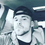 Randall Bearden - @randall_lloyd52 - Instagram