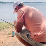 Randall Bearden - @ranbearden_52 - Instagram
