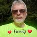 Randall Bearden Randy - Facebook