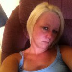 Randi Bearden - @randi_armsrtong_1 - Instagram