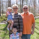 Randi Bearden Wall - @randiwall - Instagram