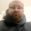 Randy Bearden610 - @randybearden610 - TikTok