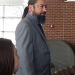 Randy Bearden - @randyandandreabearden - Instagram