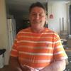 Randy Bearden - @randybearden6 - TikTok