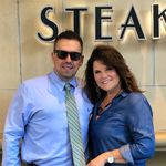 Randy Bearden - @r_beer_den - Instagram