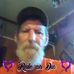 Randy Bearden - Facebook