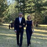 Randy Bearden - @randybearden - Instagram