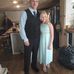 Randy Bearden - Facebook