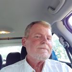 Randy Bearden - @randy.bearden - Instagram
