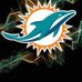 Randy Bearden - Facebook