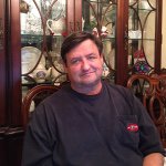Randy Bearden - @randy_1958 - Instagram