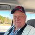 Randy Bearden - Facebook