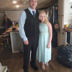 Randy Bearden - @randybeardencsc - Instagram
