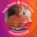 Randy Bearden - Facebook