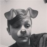 Randy Bearden - @bearden.randy - Instagram