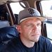 Randy Bearden - Facebook