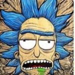 Randy Bearden - @randy_bearded - Instagram