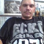 Randy Bearden - @702betgood - Instagram