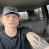 Randy Bearden - @randybearden58 - TikTok