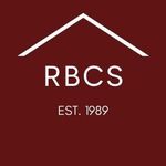 Randy Bearden Construction - @rbcsinc - Instagram