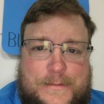 Randybearden - @randybeardenjr - Instagram