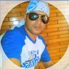 Shubham_Kumar - @randy_bearden - TikTok