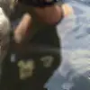 lovexfan.com/maryjo - @randybeatty596 - TikTok