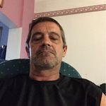 Randy Beatty - @tdupnick - Instagram