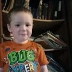 randy beatty - @buckbeatty1975 - Instagram