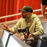 Randy Beatty - @varusdesalg - Instagram