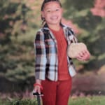 Randy Beatty - @randy.beatty.587 - Instagram