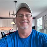 Randy Beatty - @beatty.randy - Instagram