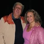 Randy Beatty - @randy.beatty.6373 - Instagram