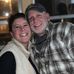 Randy Beatty - Facebook