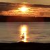 Randy Beatty - Facebook