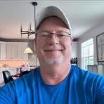 Randy Beatty - Facebook